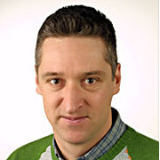 Volker Audorff